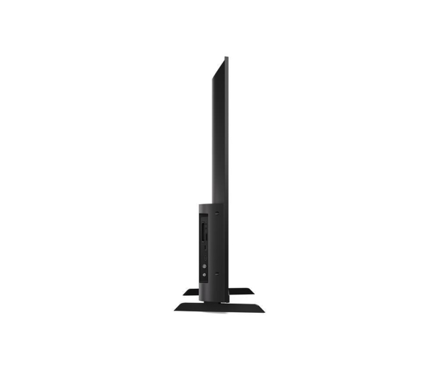 Sharp 50DJ3E UHD SmartTV - 1386421 - zdjęcie 7